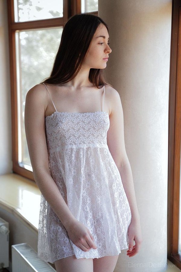 Екатерина, 39