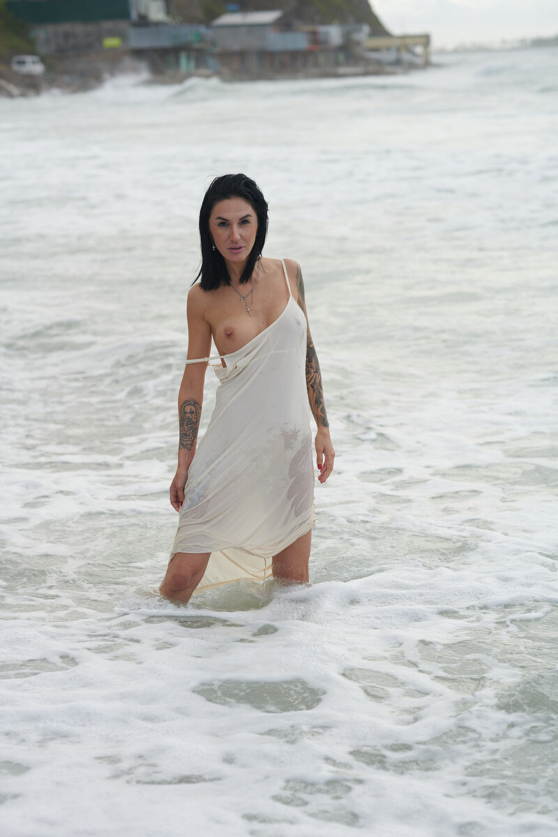 Кристина, 38