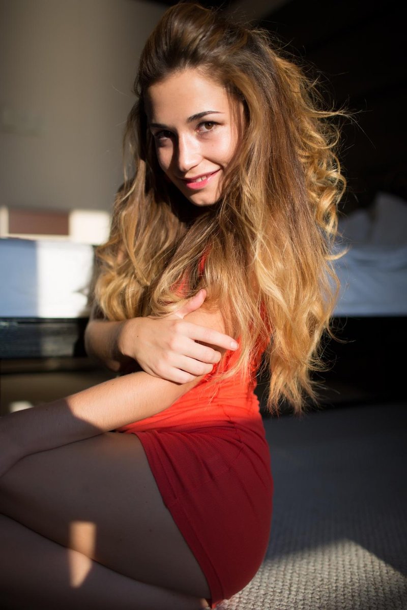 Нина, 43