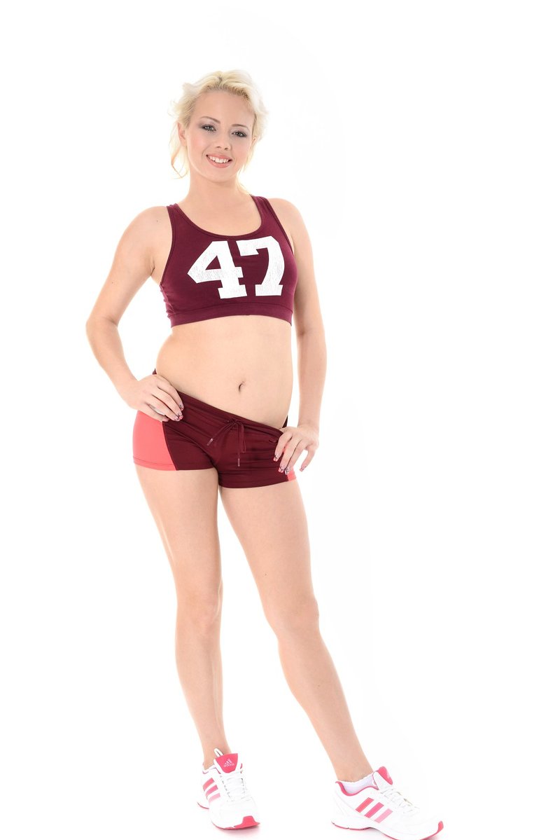 Ирина, 24